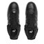 Nike Boty Nike Air Force 1 Low Sp Uc GORE-TEX DQ7558 002 Black/Black/White/Black