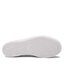 Calvin Klein Jeans Tenisky Calvin Klein Jeans Cupsole Flatform Ny Pearl Wn YW0YW01221 Black/Lavender Aura BEH