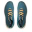 CMP Scarpe CMP ALYSO WMN 3Q51176 Deep Lake M916