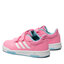 adidas Pantofi adidas Tensaur Sport 2.0 Cf K GW6454 Bliss Pink/Cloud White/Bliss Blue
