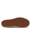 Vans Tenisky Vans Old Skool Stackform VN0009PZCCZ1 Marshmallow