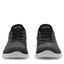 Skechers Sneakers Skechers SUMMITS 149937 BKW Gri
