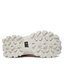 CATerpillar Sneakersy CATerpillar Intruder P111294 Citrus