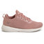 Skechers Pantofi Skechers BOBS SPORT Tough Talk 32504/BLSH Blush