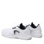 Head Обувки Head Sprint Team 3.5 273423 White/Blueberry