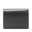 Furla Portofel Mic de Damă Furla Camelia WP00304-AX0733-O6000-1-007-20-CN-P Nero