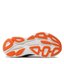 Hoka Scarpe Hoka Bondi 8 1123202 Csvo