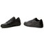 Reebok Batai Reebok Club C 85 AR0454 Black/Charcoal