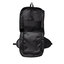 Asics Hátizsák Asics Lightweighr Running Backpack 2.0 3013A575 Black 001