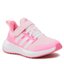 adidas Cipő adidas FortaRun 2.0 Cloudfoam IG5388 Clpink/Ftwwht/Blipnk