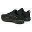 Reebok Schuhe Reebok Ridgerider 6.0 FW9652 Cblack/Cblack/Fligry