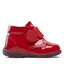 Primigi Bakancs Primigi 2901211 Rosso