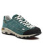 Lomer Trekkings Lomer Maipos Mtx Suede Pine B 73