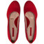 Libero Pantofi Libero 9120 158