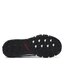 adidas Cipő adidas Terrex Agravic Flow Trail Running Shoes HQ3502 Fekete