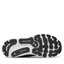 Under Armour Pantofi Under Armour Ua W Hovr Infinite 5 3026550-002 Negru