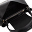 Calvin Klein Táska Calvin Klein Dressed Up Top Handle K60K605395 1