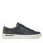 Boss Sportcipők Boss Clint 50502885 10249945 01 Dark Blue 401