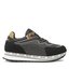 Liu Jo Sneakers Liu Jo Wonder 248 Black 22222