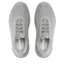 Pinko Αθλητικά Pinko Rouen 1 Bubble Snekaer . PE 22 BLKS1 1H210L Y84Q Grigio Chi ID1