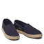 Cross Jeans Espadrilles Cross Jeans JJ2R4004C Navy