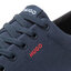 Hugo Teniși Hugo DyerH 50480691 10242000 01 Dark Blue 401