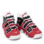 Nike Pantofi Nike Air More Uptempo (Gs) 415082 600 Varsity Red/White/Black