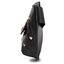 Liu Jo Övtáska Liu Jo S Bumbag N19084 E0010 Nero 22222