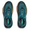 Hoka Schuhe Hoka Speedgoat 5 Gtx GORE-TEX1127913 Dtbc