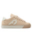 Furla Sneakers Furla Joy YF42FJO-BX1727-2061S-1-020-20-AL Ballerina