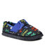 Nanga Παντόφλες Σπιτιού Nanga Yeah 24/0460 S Schwarz 50