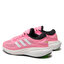 adidas Schuhe adidas Supernova 2 GW9096 Beampk/Ftwwht/Sgreen