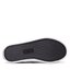 Polo Ralph Lauren Scarpe sportive Polo Ralph Lauren Sayer Ps RF104024 Navy Canvas w/ Paperwhite PP