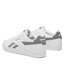 Reebok Pantofi Reebok Royal Complite 3 Low GX6023 Mix