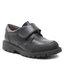 Geox Scarpe basse Geox J Shaylax B. D J16FAD 043BC C4002 S Navy
