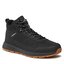 O'Neill Pantofi O'Neill Rocky Men Mid 90233060.25Y Black