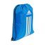 adidas Zaino a sacca adidas Power Gym Sack IK5720 bright royal/black/white