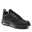 Nike Обувки Nike Air max Ap CU4826 001 Black