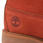 Timberland Trappers Timberland 6in Wr Basic TB0A2853V17 Rust Nubuck