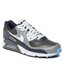 Nike Обувки Nike Air Max 90 Gtx GORE-TEX DJ9779 004 Anthracite/Pure Platinium