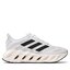 adidas Cipő adidas Switch FWD Running ID1781 Ftwwht/Cblack/Halsil