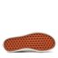 Vans Sneakers Vans Sk8-Hi Tapered VN0007PZ6GL1 Sunny Day Multi/True Whit