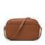Liu Jo Дамска чанта Liu Jo Ecs M Camera Case AA3257 E0086 Deer X0282