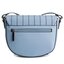 Monnari Táska Monnari BAG2670-012 Blue 1