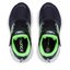 adidas Scarpe adidas Eq21 Run 2.0 El K GY4366 Navy/Navy