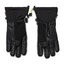 Viking Guantes de esquí Viking Hudson Gtx Gloves GORE-TEX 160/22/8282 64