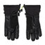 Viking Síkesztyű Viking Hudson Gtx Gloves GORE-TEX 160/22/8282 64