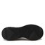 MICHAEL Michael Kors Sneakers MICHAEL Michael Kors Skyler Bootie 43F2SKFE6D Black