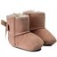 Ugg Pantofi Ugg I Jesse Bow II 1018452I Inf/Bpink