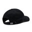 Tommy Hilfiger Kšiltovka Tommy Hilfiger Th Established Cap AM0AM07352 BDS